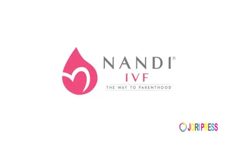 IVF Procedure Cost in Delhi: Budget-Friendly Options with Nandi IVF