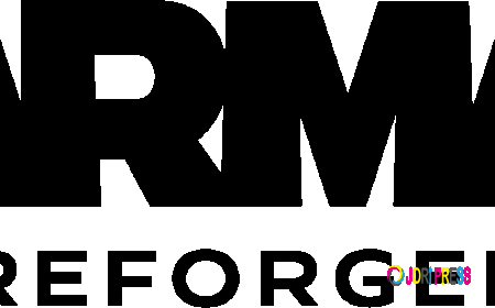 Arma Reforger Logo: Design Evolution, Meaning, and Free Vector Access