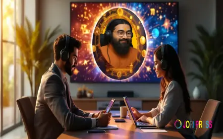 1st House in Kundli – Meaning, Importance, Planetary Effects, and Remedies