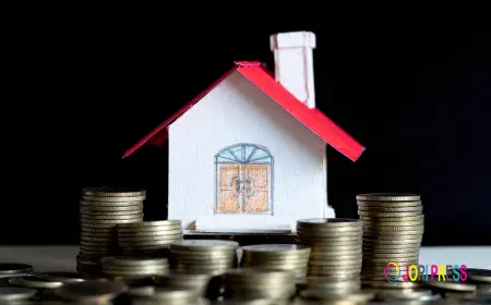 Questions You Should Always Ask a Mortgage Lender Before Signing