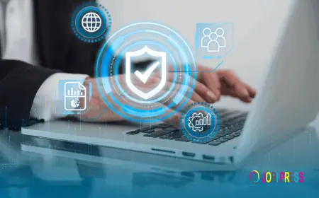 Navigating the Digital Transformation of Regulatory Affairs