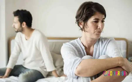 Counseling Services for Emotional Wellness in North County