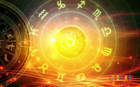 When Life Feels Off Course: Parama Thakur, Behala's Best Astrologer, Guides You