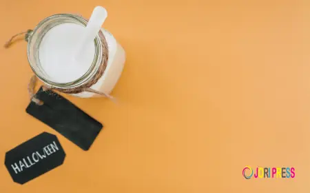 Exploring the Power of Stainer Colour in Modern Painting Solutions