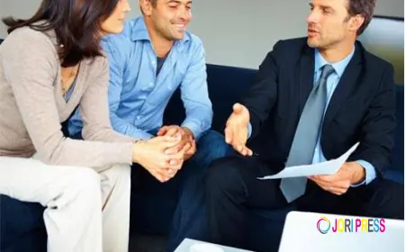 Professional Conference Interpretation Services In Miami