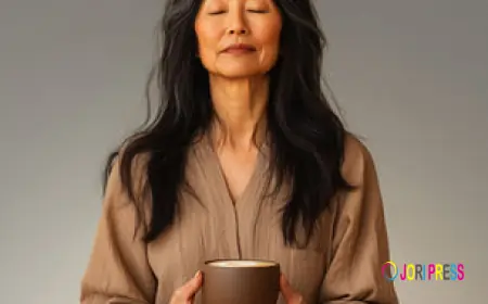 IV Drips, Weight Loss, And Personalized Health Plans In Katy