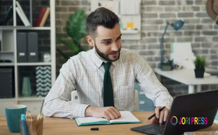 How Can an Android Expert Witness Support Mobile App Cases?