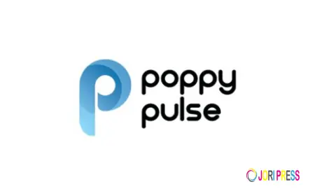 Cross-Platform App Development in Delhi: Expert Solutions with Poppy Pulse