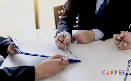 Guidance for a Successful Canada Citizenship Application Process