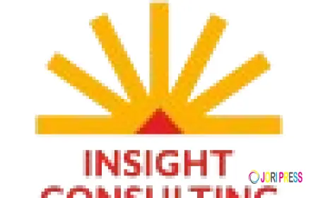 How a Strategists Consultant in Chennai Shapes Winning Business Plans