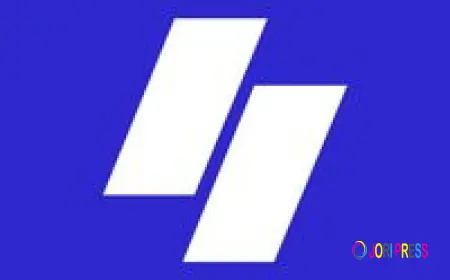 Boost Your Brand with Expert Web Design Services in Sutton