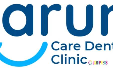 Why Choosing a Skilled Villivakkam Dentist Matters for Root Canals