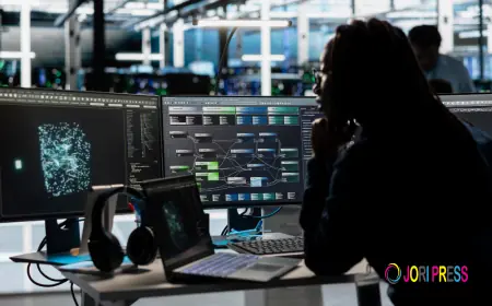 EdgeNRoots: Engineering Innovation, Empowering Growth