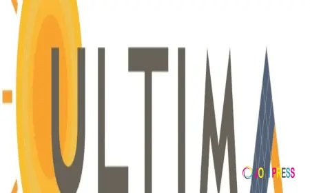 Trusted Solar Power Company in Melbourne – Clean, Reliable & Affordable Energy Solutions