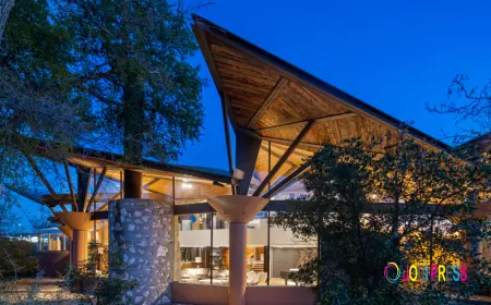 Why First-Time Buyers Face Real Estate Challenges