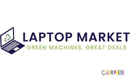 Laptop Market