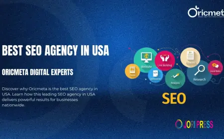 Best Indian SEO Company Guide | Top SEO Agencies in India
