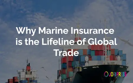 Reliable Singapore Air Shipping Company for Fast and Secure Global Deliveries