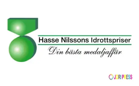 Event-Värdiga Medaljdisplayer: Säkert Sätt att Hänga Medaljer vid Ceremonier