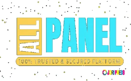 The Evolution of Cricket IDs: A Look Back and a Look Forward