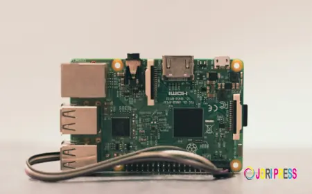 Get trusted Networking Solutions for Faster Performance