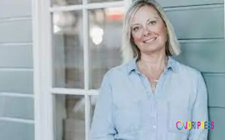 Marriage Counselling and Couples Therapy in Carlsbad, CA