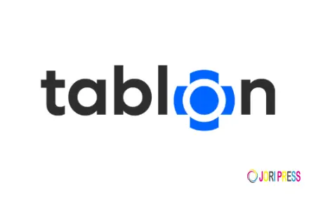 Angel Investors in United Arab Emirates and Angel Investors in Bangalore