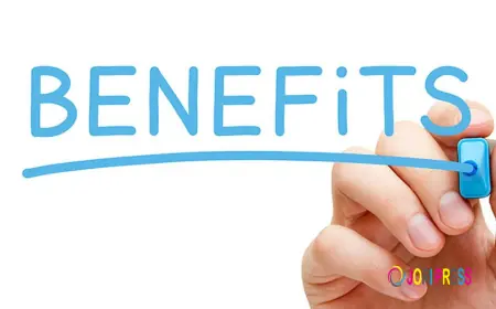 IRDA Meaning and Its Importance in India’s Insurance Sector