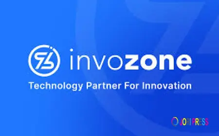 Best Software Development Companies in Pakistan