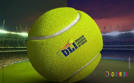 Dream League of India Trials – Set Your Target: 16 Runs or 14 Runs?