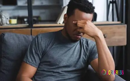 Why Money Slips Away From You – Understanding the Hidden Cause