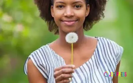 Discover the Secret to Staying Young and Radiant – Try It and Thank Me Later