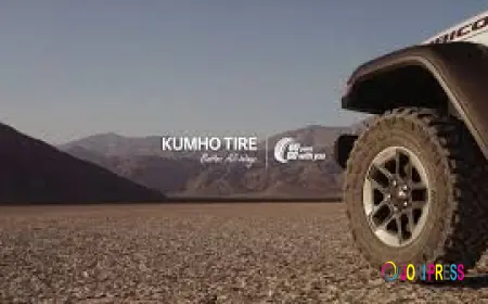 Do Bridgestone Tire Dealers in Grand Rapids Provide Installation and Balancing?