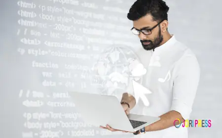 iGaming: The Thriving World of Online Gaming