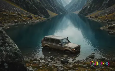 Alberta Cash for Cars