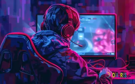 A Test of Speed and Focus with Every Colour Tap