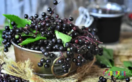 Jump Your Way to Stronger Bones: A Simple Habit That Protects Mobility for Life