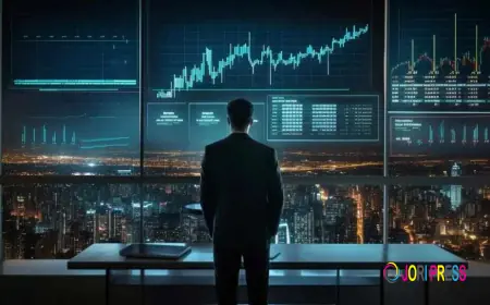 Key Marketing Analytics Trends in Artificial Intelligence