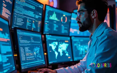 Hire  AI Engineers for Cutting-Edge Solutions