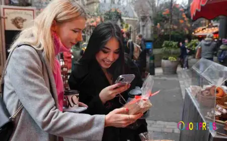 Local Marketing Tactics for the Hospitality Industry