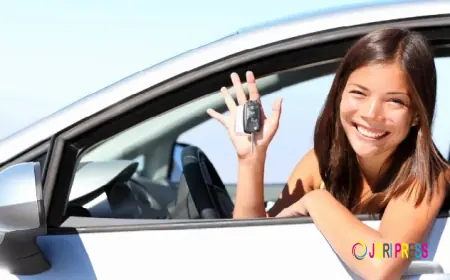 A Guide for People in San Jose to Understanding California's Driver Education Rules