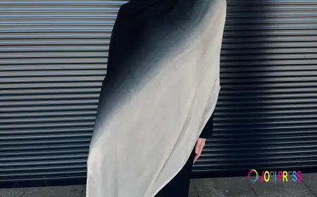 How do the Best Online Hijab Fashion Stores Meet Client Expectations?