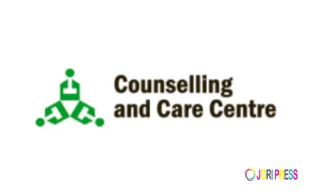 Counselling Centre Singapore: Professional Help with a Personal Touch