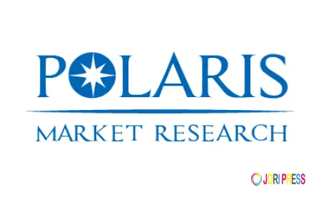 EV Charging Stations Market Soars to US$ 15.25 Billion, Experiencing a 9.00% CAGR From 2024 to 2032