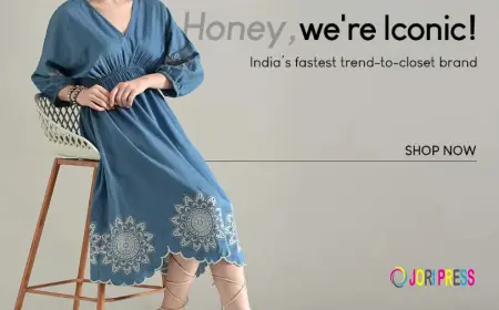 Buy Women's Swimwear Dreses | Beachwear Dresses for Beach Vacation Online | ANNY