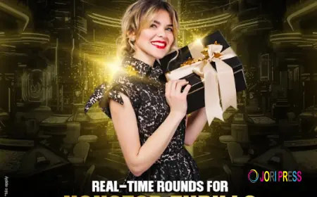 Crash Into the Action: Discover the Thrill of Khelostar Crash Mania