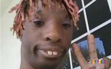 How Listing Your Accounting Firms on Accounting Firms Can Grow Your Clientele