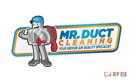 Keep Your Home Fresh with Professional Evap Cooling Cleaning Service in Melbourne