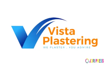 Transforming Spaces with Professional Commercial Plastering Services in Melbourne