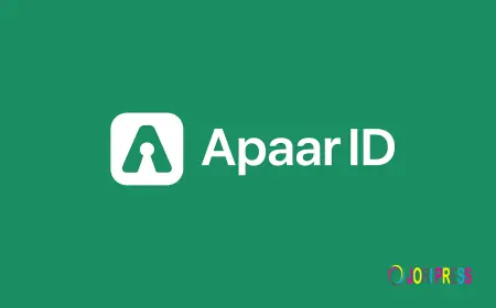 Apaar ID Full Form: Meaning, Uses, and Importance